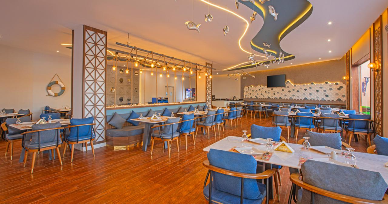 Pickalbatros-Jungle-Aqua-Park-2025-STARFISH-RESTAURANT-01