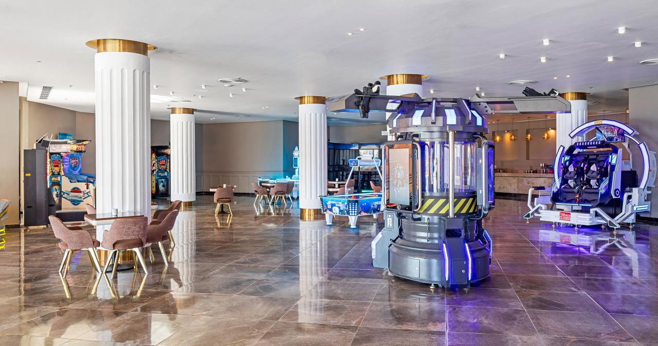 Pickalbatros-Jungle-Aqua-Park-2025-VR-BAR