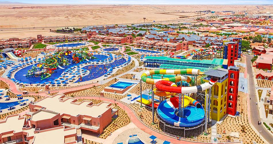 Pickalbatros-Jungle-Aqua-Park-2023-Aerial-Over-Views-2