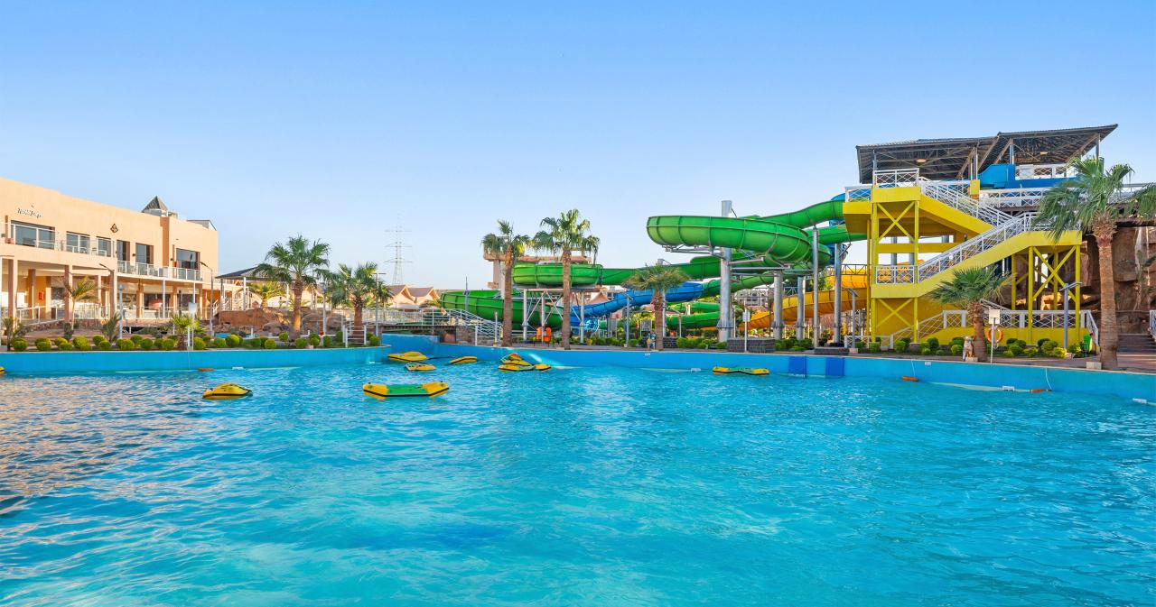 Pickalbatros-Jungle-Aqua-Park-2025-WAVE-POOL-01