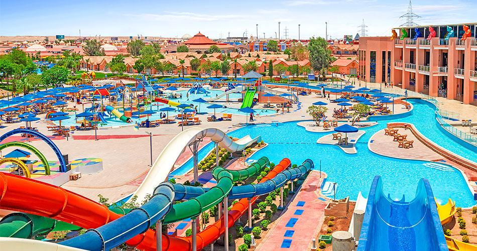 Pickalbatros-Jungle-Aqua-Park-2023-Aqua-Park-2