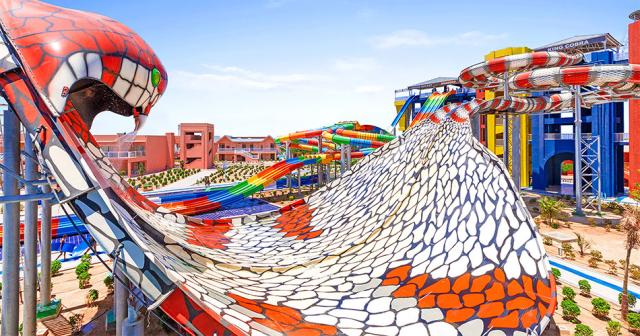 Pickalbatros-Jungle-Aqua-Park-2023-Aqua-Park-4