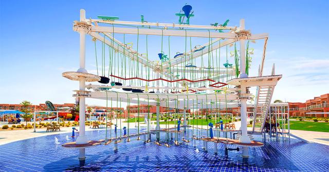 Pickalbatros-Jungle-Aqua-Park-2023-Aqua-Park-6