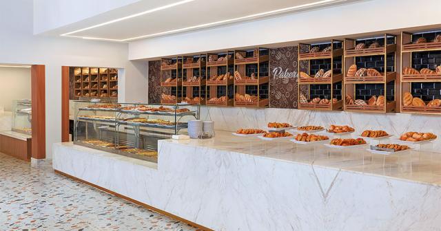 Pickalbatros-Jungle-Aqua-Park-2023-Bakery-Station