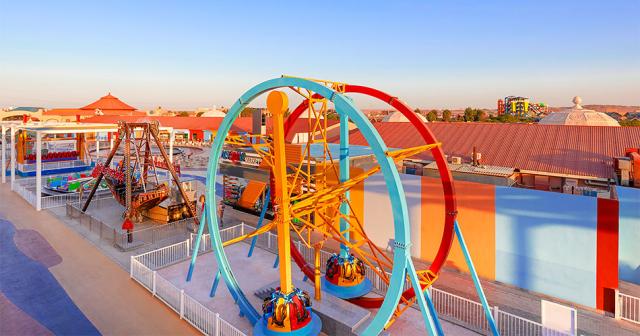 Pickalbatros-Jungle-Aqua-Park-2023-Neverland