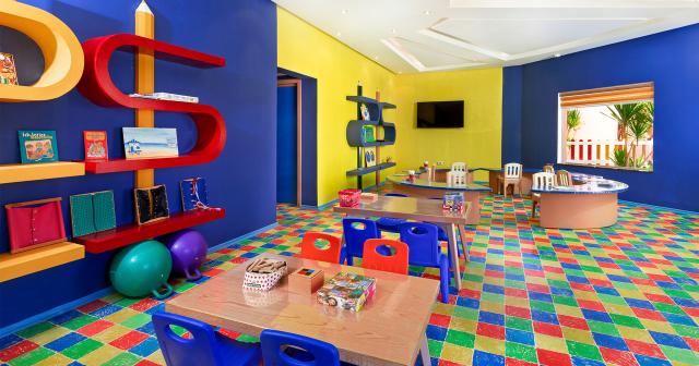 Pickalbatros-Jungle-Aquapark-2024-KIDS-CLUB