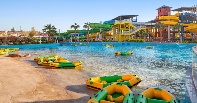 Pickalbatros-Jungle-Aquapark-2024-WAWE-POOL