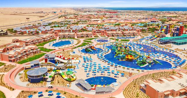 Pickalbatros-Jungle-Aqua-Park-2023-Aerial-Over-Views-1