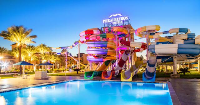 Jungle-Aqua-Park-AQUA-PARK-02-2025