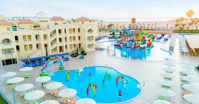 Jungle-Aqua-Park-AQUA-PARK-2025