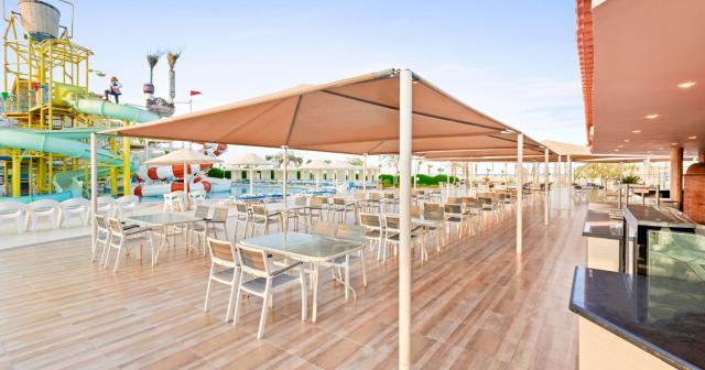 Jungle-Aqua-Park-FOOD-COURT-2025