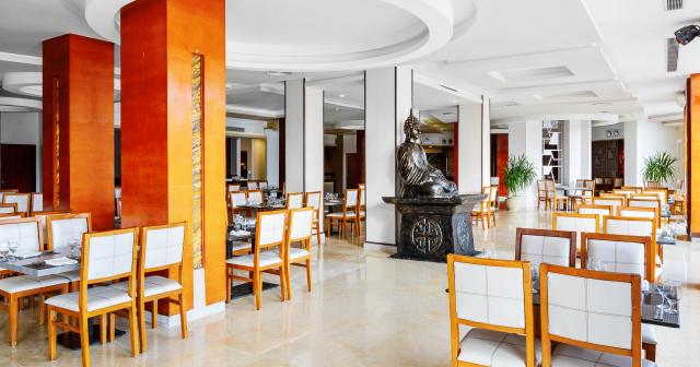 Jungle-Aqua-Park-RESTAURANT-2025