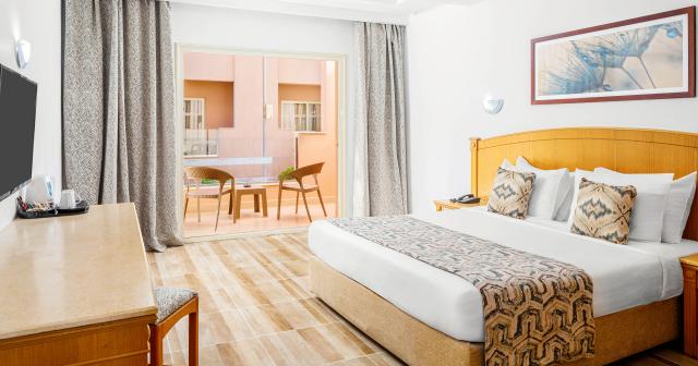 Jungle-Aqua-Park-ROOM-2025