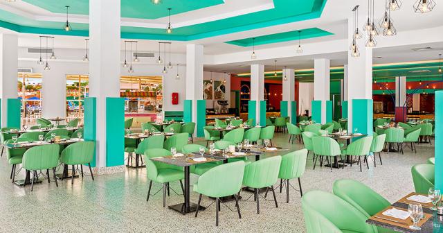 Pickalbatros-Jungle-Aqua-Park-2023-Alfredo-Restaurant