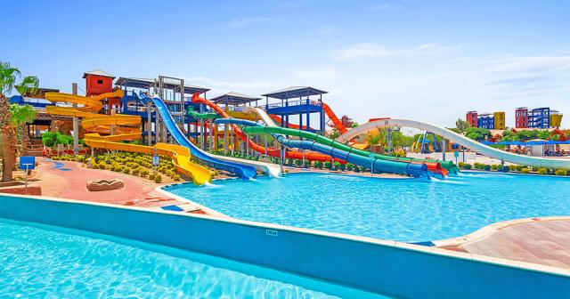 Pickalbatros-Jungle-Aqua-Park-2023-Aqua-Park-1