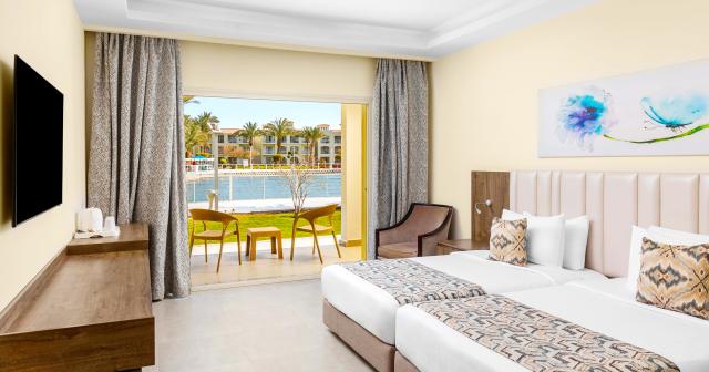 Dana-Beach-Resort-ROOM-LAGOON-2025