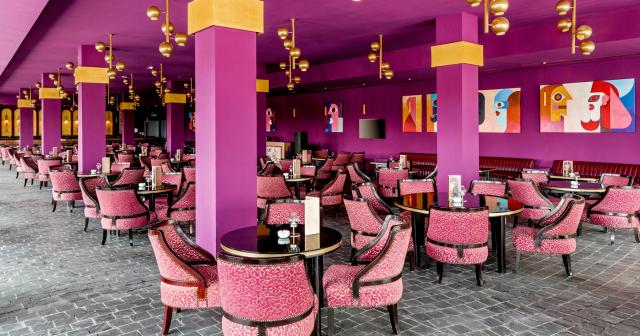Pickalbatros-Dana-Beach-Resort-2025-MAUVE-BAR