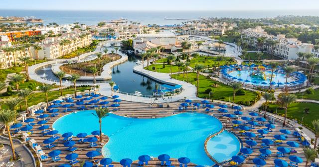 Pickalbatros-Dana-Beach-Resort-2025-OVERVIEW-01