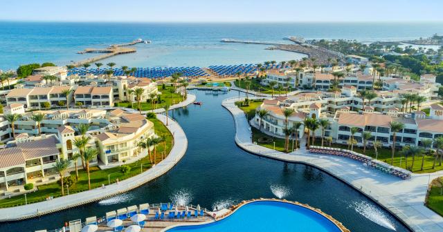 Pickalbatros-Dana-Beach-Resort-2025-OVERVIEW-02