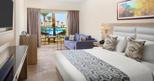 Pickalbatros-Dana-Beach-Resort-2025-STANDARD-ROOM