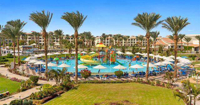 Dana-Beach-2023-AQUAPARK