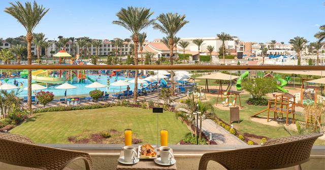 Dana-Beach-2023-BALCONY-VIEW