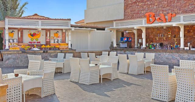 Dana-Beach-2023-BEACH-BAR