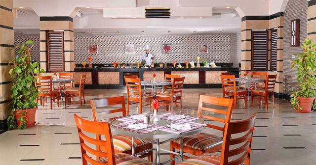 Dana-Beach-2023-RESTAURANT