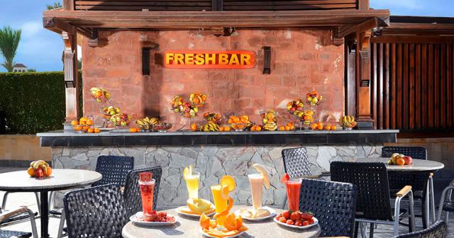 Dana-Beach-Resort-BAR2