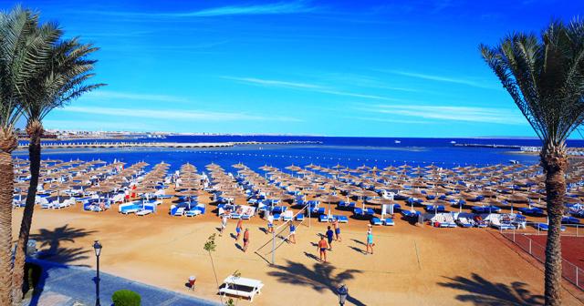 Dana-Beach-Resort-BEACH