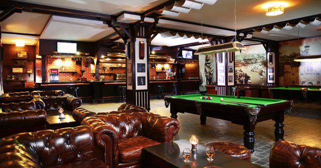Dana-Beach-Resort-JAZZ-BAR