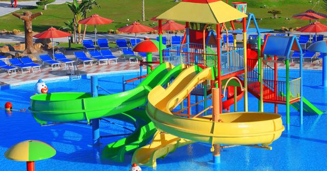 Dana-Beach-Resort-POOL2