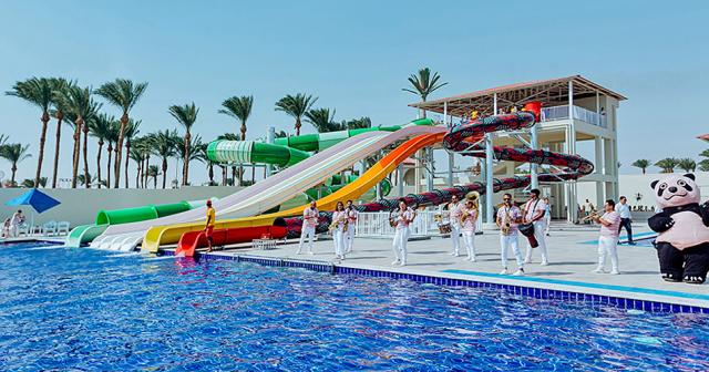 Pickalbatros-Dana-Beach-Resort-AQUAPARK-2023-NEW-01