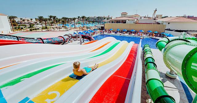 Pickalbatros-Dana-Beach-Resort-AQUAPARK-2023-NEW-02