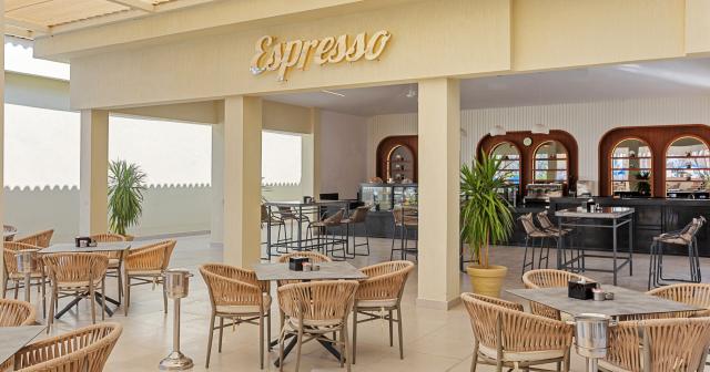 Pickalbatros-Dana-Beach-Resort-ESPRESSO-BAR-2025