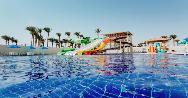 Pickalbatros-Dana-Beach-Resort-AQUAPARK-2023-NEW-03