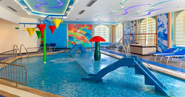 Pickalbatros-Dana-Beach-Resort-KIDS-POOL