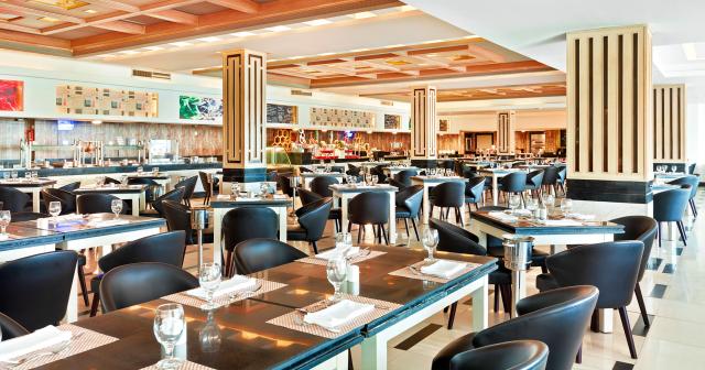 Pickalbatros-Dana-Beach-Resort-RESTAURANT-2025-NEW-01