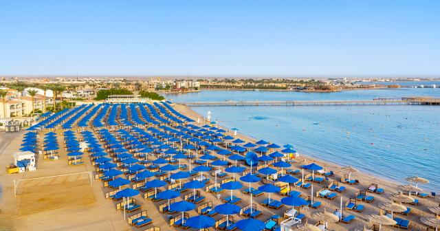 Pickalbatros-Dana-Beach-Resort-2025-BEACH