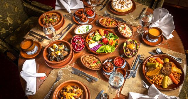 Albatros-Aqua-Park-FOOD-2023