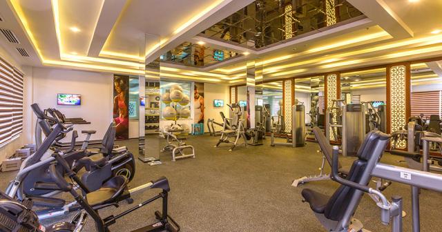 Albatros-Aqua-Park-GYM-2023