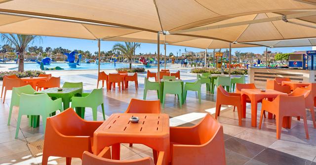 Albatros-Aqua-Park-LA-VERANDA-BAR-2023