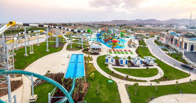 Albatros-Aqua-Park-OVERVIEW-3
