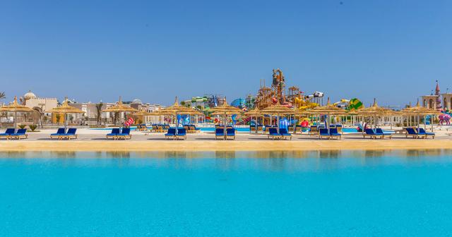 Albatros-Aqua-Park-POOL-2