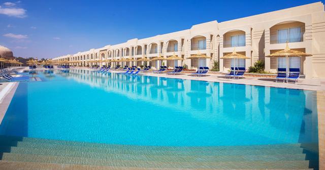 Albatros-Aqua-Park-POOL