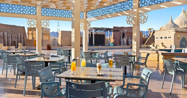 Albatros-Aqua-Park-TERRACE-BAR-2023
