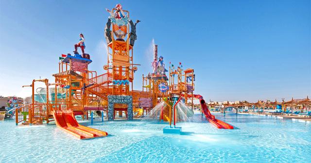 Pickalbatros-Aqua-Park-Resort-2023-NEW-AQUAPARK-01