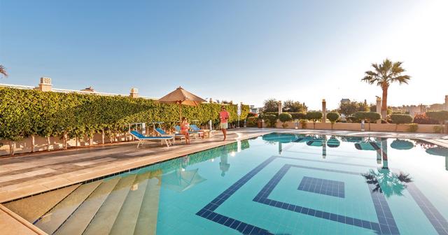 Pickalbatros-Aqua-Park-Resort-2023-NEW-POOL