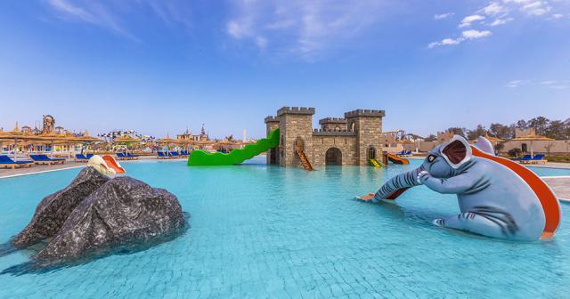 Albatros-Aqua-Park-AQUAPARK-2