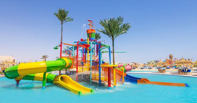 Albatros-Aqua-Park-AQUAPARK